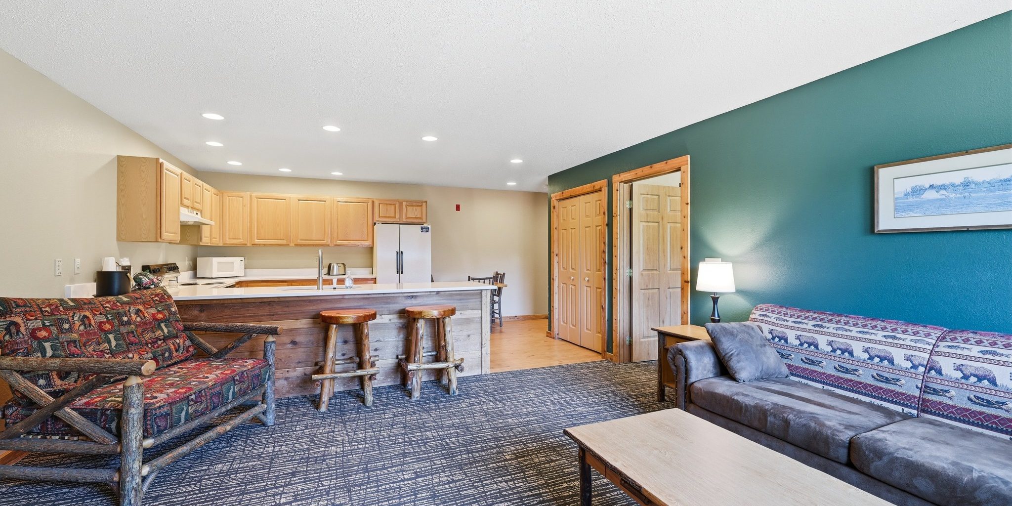 APT 5