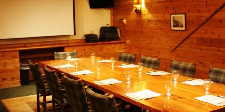 meeting-room-bg